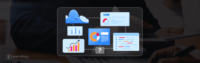 How to Use Business Analytics for Better Decision-Making
