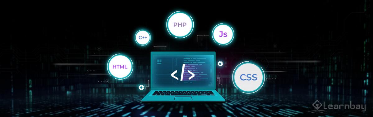 The Top Programming Languages for Full Stack Development