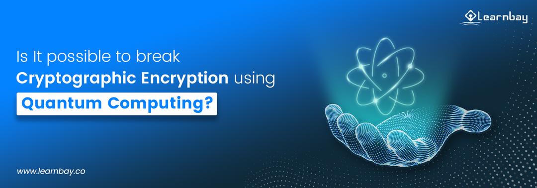 Is Quantum Computing Useful for Optimization Problems in Blockchain?