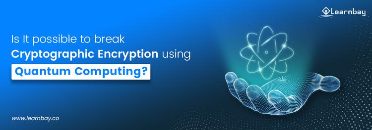 Is Quantum Computing Useful for Optimization Problems in Blockchain?