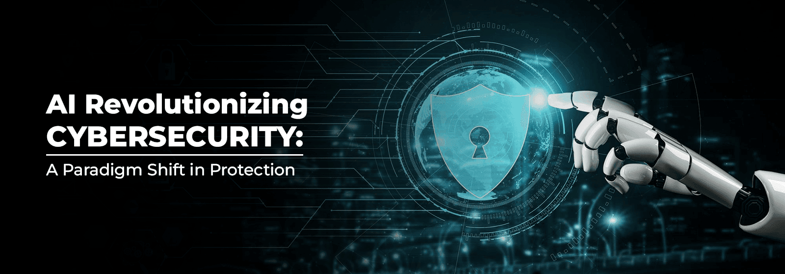 master's in artificial intelligence in Pune, master's degree program in AI, master's in artificial intelligence