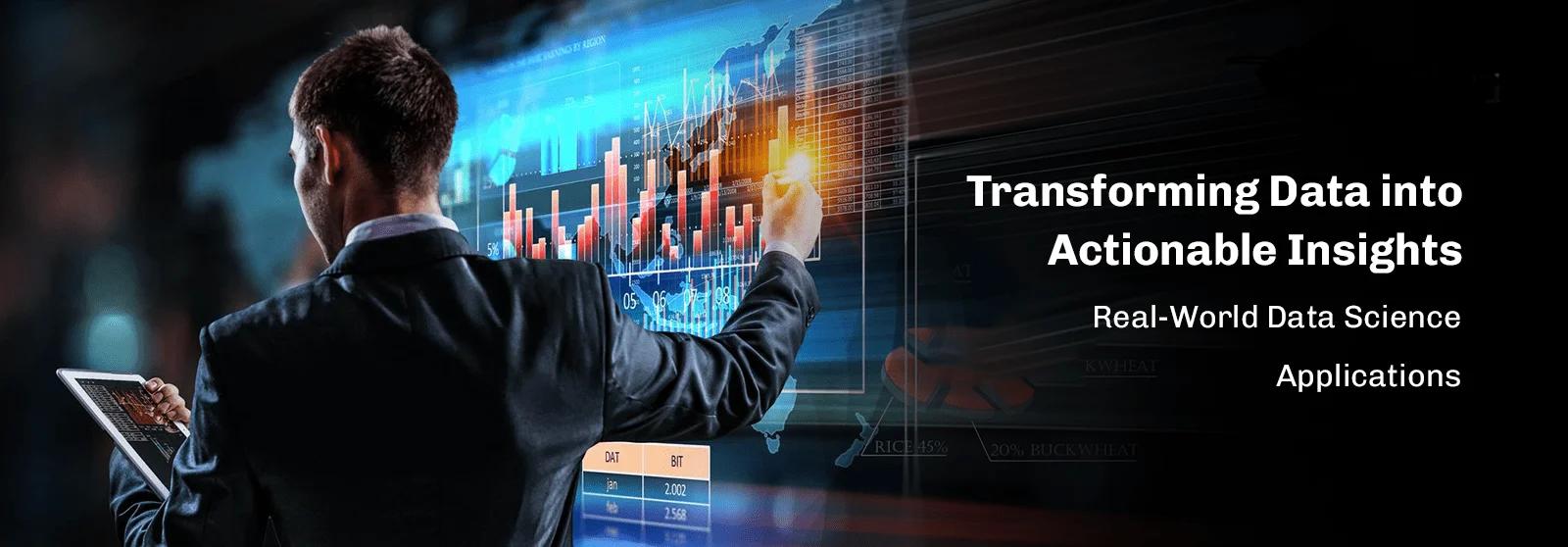 data science master's online, data science online masters programs.