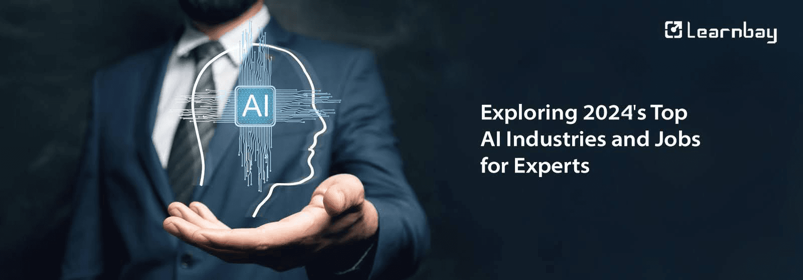 artificial intelligence job opportunities, job opportunities for artificial intelligence in India , career in artificial intelligence