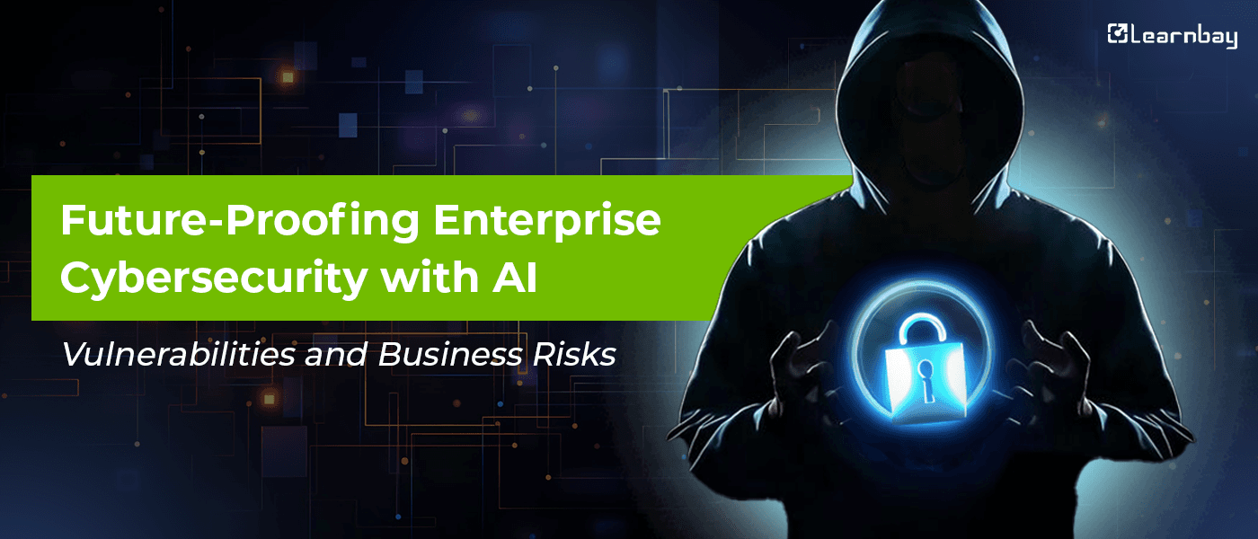AI's Role in Mitigating Business Risks