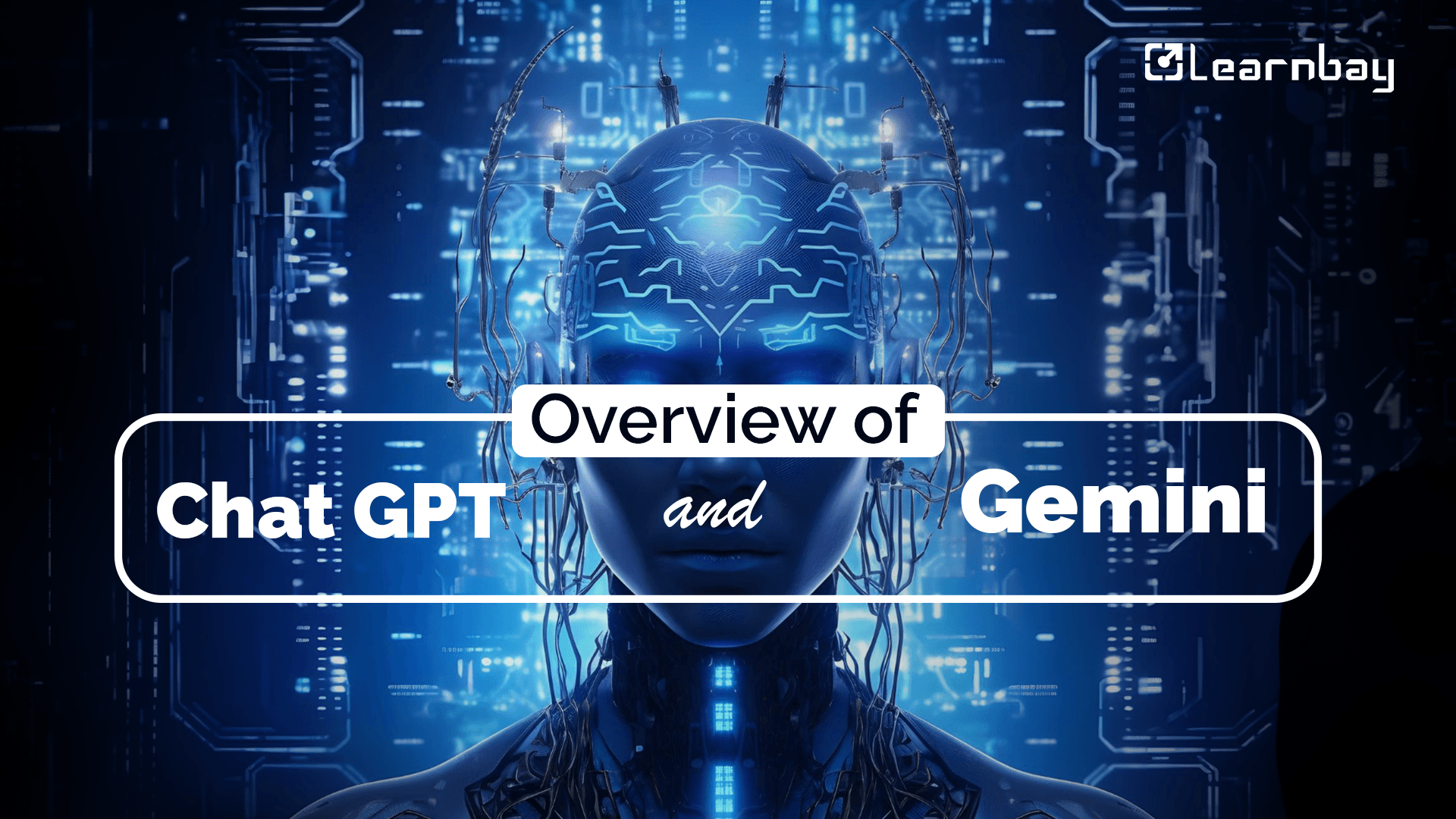 Comparison between ChatGPT and Google Gemini 