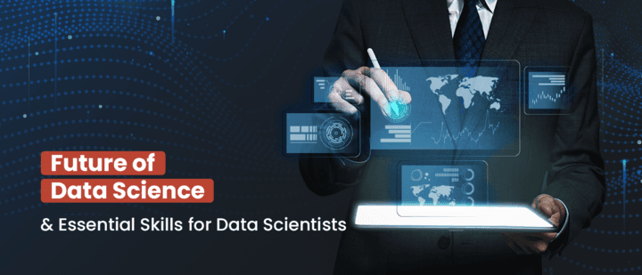 data science course in bangalore, best online data science courses, online data science programs
