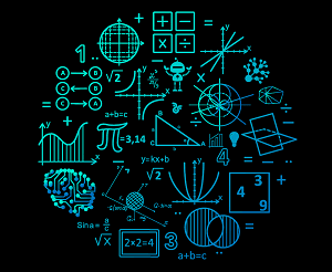 Model vs Algorithm in Machine learning - Learnbay